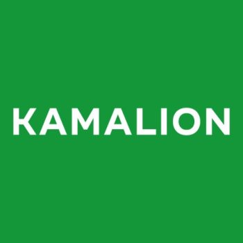 Kamalion